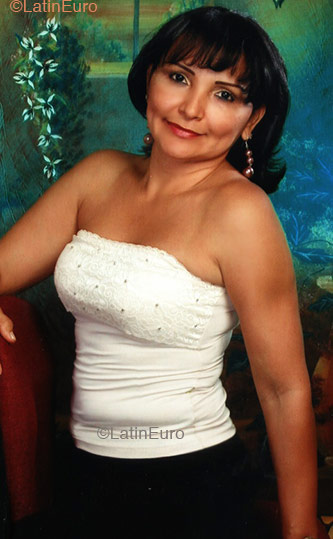 Date this exotic Colombia girl Carmen from  C9145