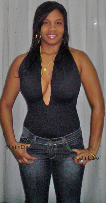 Date this hot Colombia girl Catalina from  C9269