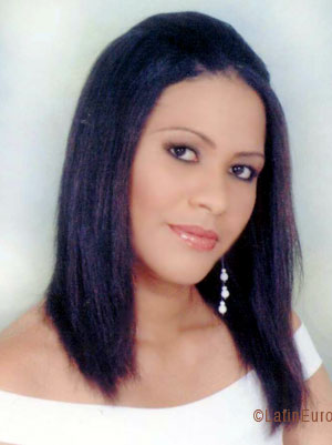 Date this gorgeous Colombia girl Mileivis from Cartagena C9552