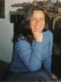 Date this charming Colombia girl Jimena from Bogota C9555