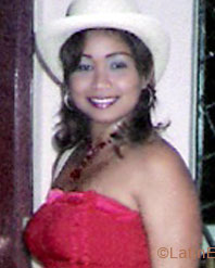 Date this stunning Colombia girl Angelica from  C9595