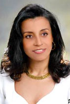 Date this delightful Colombia girl Isabel from  C9628