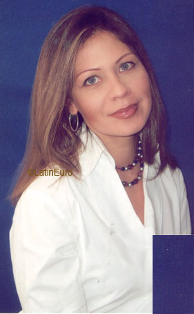 Date this stunning Colombia girl Nancy from Bogota C9680