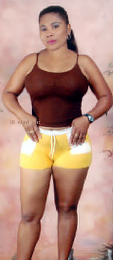 Date this tall Colombia girl Maria from Cali C9681