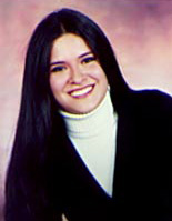 Date this pretty Colombia girl Diana from  C9773