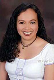 Date this lovely Colombia girl Patricia from  C9775