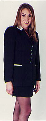 Date this pretty Colombia girl Lilian from Bogota C9812