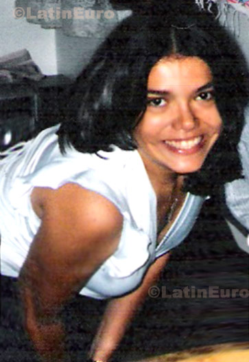 Date this hot Any Country girl Silvia from  N-1063