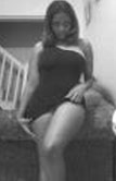Date this sensual Dominican Republic girl Aracelis from Santo Domingo N-1186