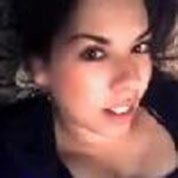 Date this voluptuous Mexico girl Carolina from Tepatitlan de Morelos N-1289