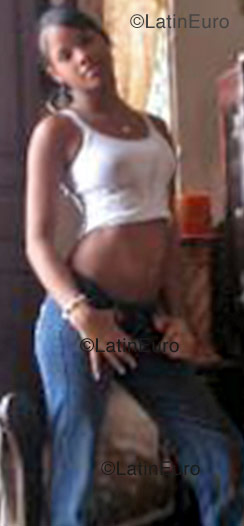 Date this attractive Any Country girl Estefania from  N-152