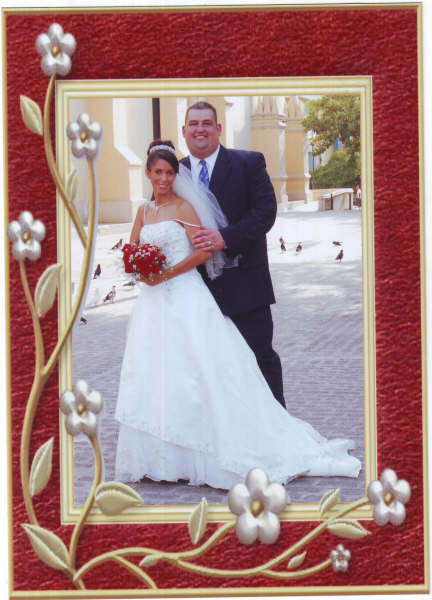 Date this hot Any Country girl I from  N-175