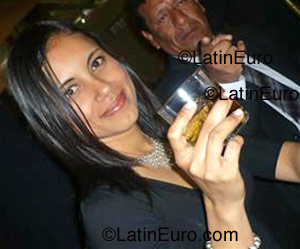 Date this athletic Peru girl Vanessa from Chiclayo N-208