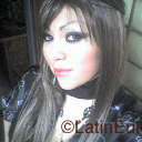 Date this cute Mexico girl Candy from Guadalajara N-219