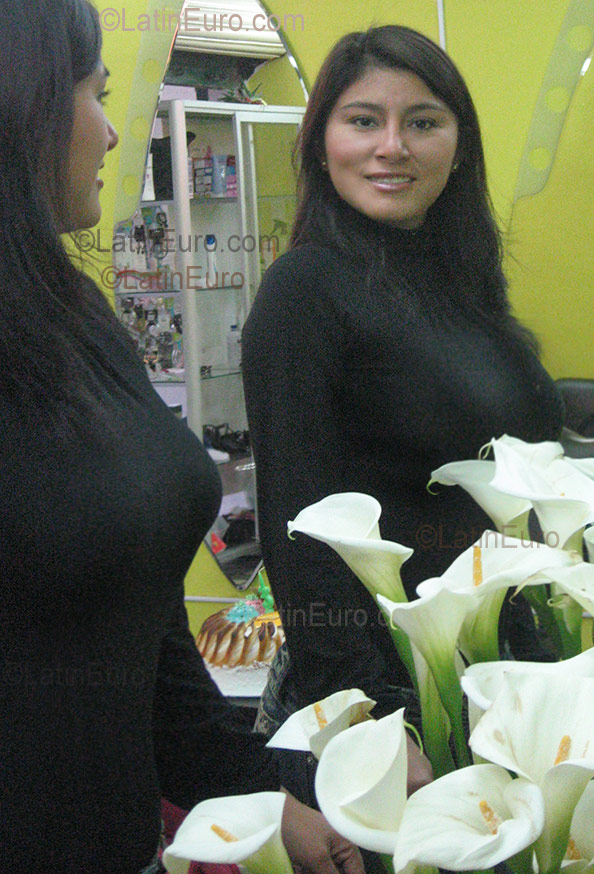 Date this voluptuous Any Country girl Jhadira from  N-334