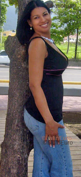 Date this gorgeous Any Country girl Lucy from Puerto Plata N-35
