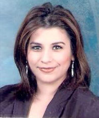 Date this exotic Any Country girl Gabriela from  N-383