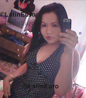 Date this voluptuous Mexico girl Daniel from Hermosillo N-435