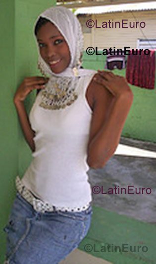 Date this funny Spain girl Alexandra from  N-516