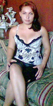 Date this funny Honduras girl Rita from Comayagua N-586