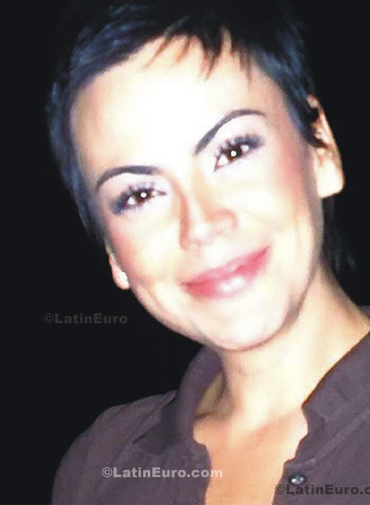 Date this exotic Any Country girl Maria from  N-876