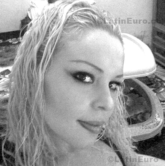 Date this funny Mexico girl Juisleiri from Cihuatlan N-931