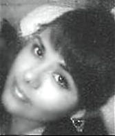 Date this sultry Mexico girl Carmen from Cabo San Lucas N-994