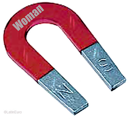 Date this voluptuous Any Country girl WOMAN!!!! from  N113