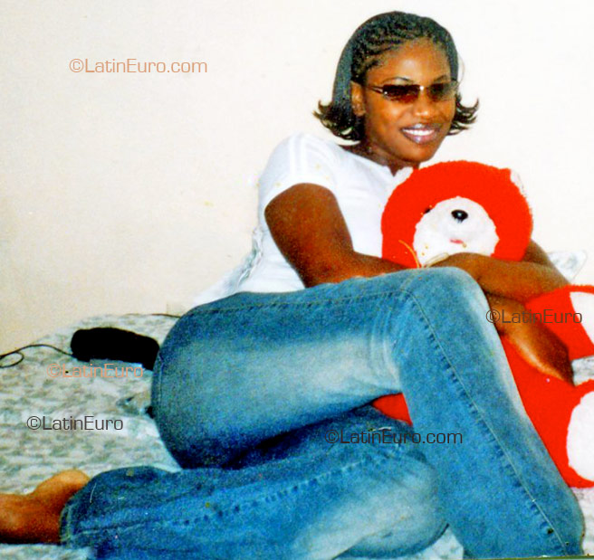 Date this georgeous Jamaica girl Nikesha from  N121