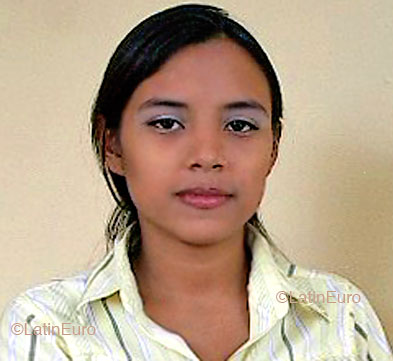 Date this happy Any Country girl Kimberlin from  N1234