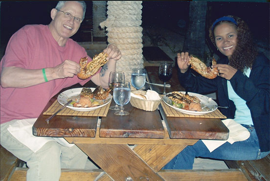 Date this young Any Country girl Thanks from  N12