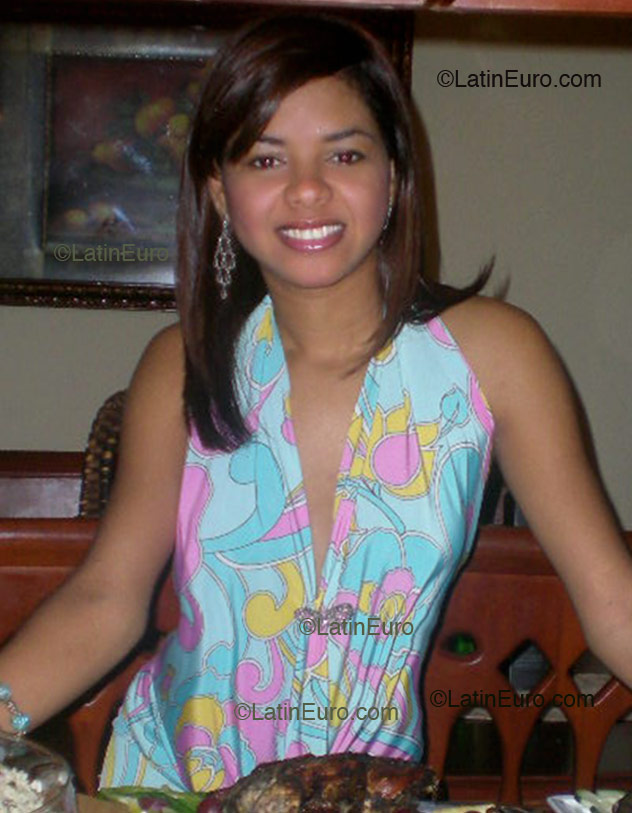 Date this sensual Any Country girl Esther from  N161