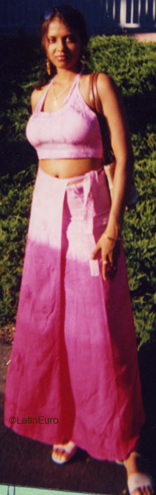 Date this fun Any Country girl Cassandra from  N1678