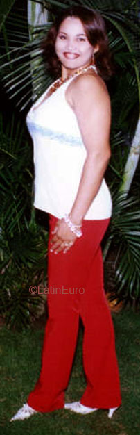 Date this georgeous Dominican Republic girl Maria from  N1761