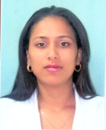 Date this funny Dominican Republic girl Katia from  N1789