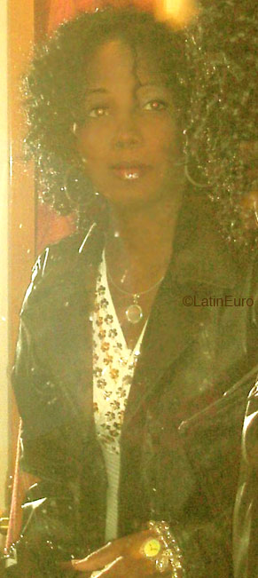 Date this beautiful Dominican Republic girl Yubelkis from  N1819