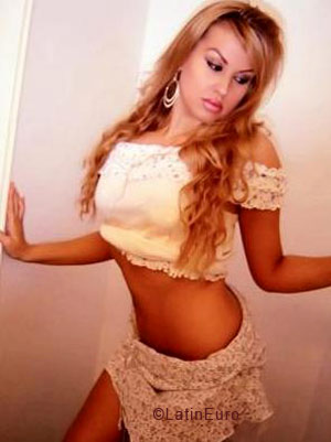 Date this gorgeous Dominican Republic girl Rose from  N1891