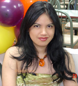 Date this sultry Dominican Republic girl Rubi from  N1937