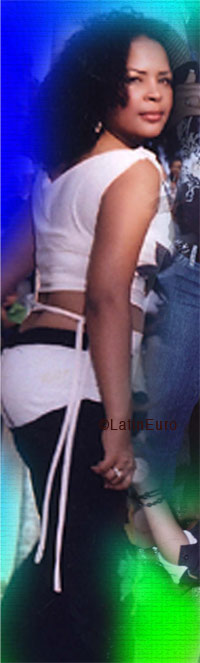 Date this good-looking Any Country girl Ruth from  N2070