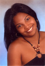 Date this exotic Dominican Republic girl Yolanda from  N2274