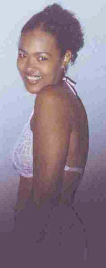 Date this beautiful Any Country girl Wendy from  N2297