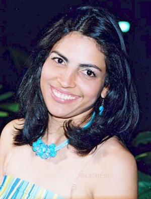 Date this pretty Any Country girl Grisaldy from  N2347