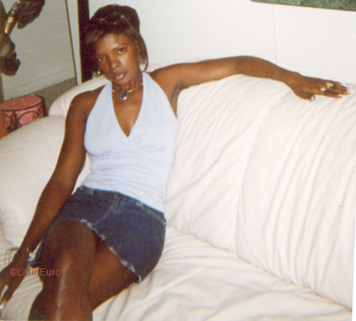 Date this hard body Any Country girl Gail from  N2348