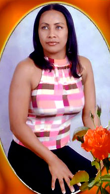 Date this tall Any Country girl Paula from  N2366