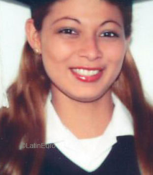 Date this lovely Any Country girl Karen from  N2471