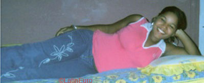 Date this voluptuous Any Country girl Julissa from  N2480