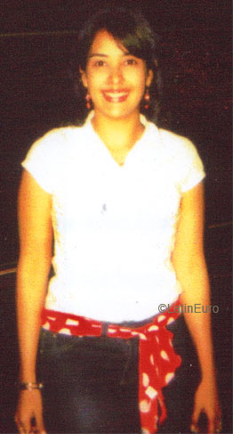 Date this nice looking United States girl Laura from MIAMI N2513