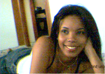 Date this beautiful Any Country girl Yohanny from  N2524