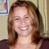 Date this charming Any Country girl Wendy from  N254