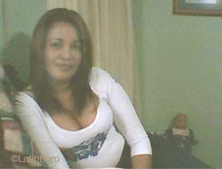 Date this beautiful Any Country girl Maria from  N2606